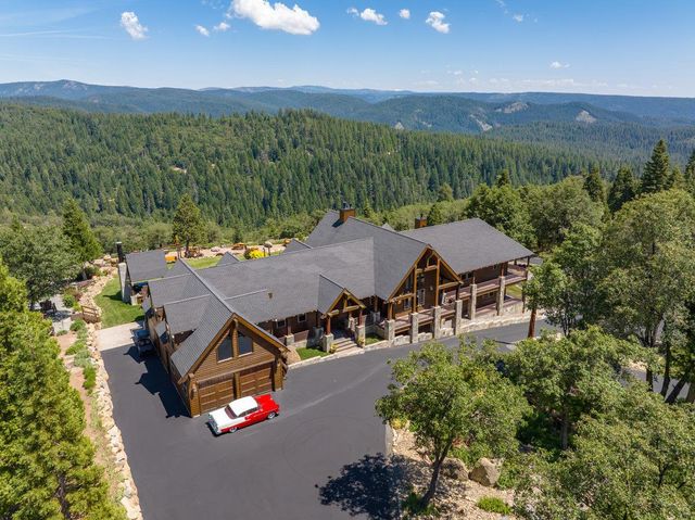 39110 Kearsarge Mill Rd, Alta, CA 95701