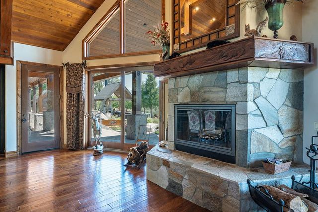 39110 Kearsarge Mill Rd, Alta, CA 95701