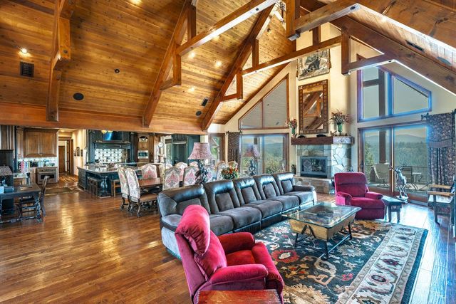 39110 Kearsarge Mill Rd, Alta, CA 95701