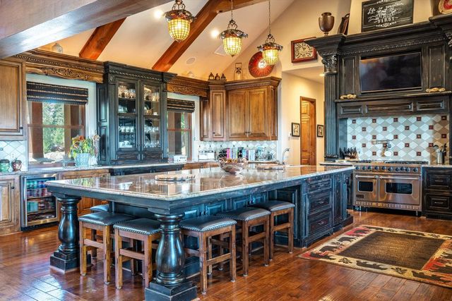 39110 Kearsarge Mill Rd, Alta, CA 95701