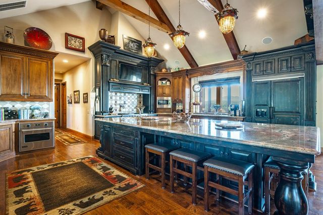 39110 Kearsarge Mill Rd, Alta, CA 95701