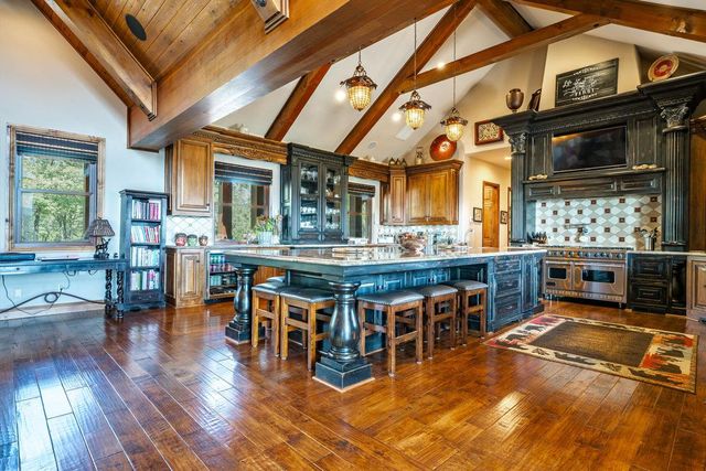 39110 Kearsarge Mill Rd, Alta, CA 95701