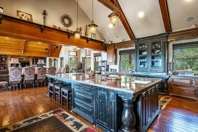 39110 Kearsarge Mill Rd, Alta, CA 95701