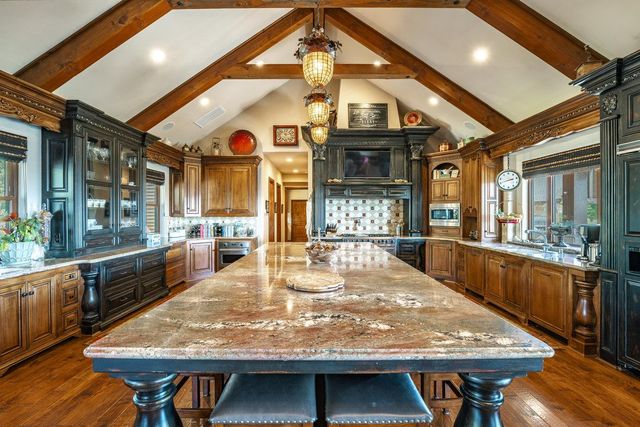 39110 Kearsarge Mill Rd, Alta, CA 95701