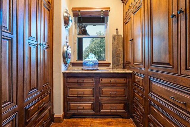 39110 Kearsarge Mill Rd, Alta, CA 95701