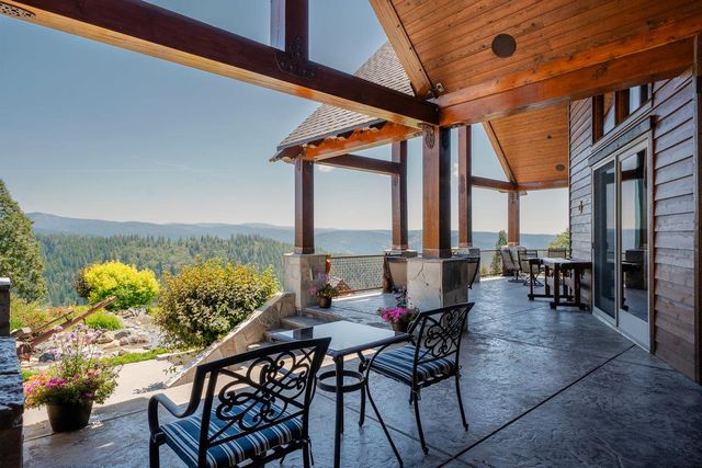 39110 Kearsarge Mill Rd, Alta, CA 95701