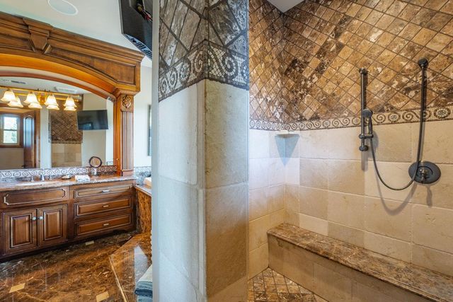 39110 Kearsarge Mill Rd, Alta, CA 95701