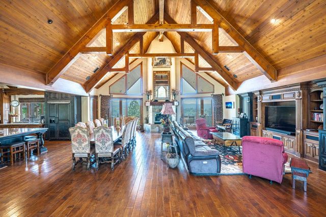 39110 Kearsarge Mill Rd, Alta, CA 95701