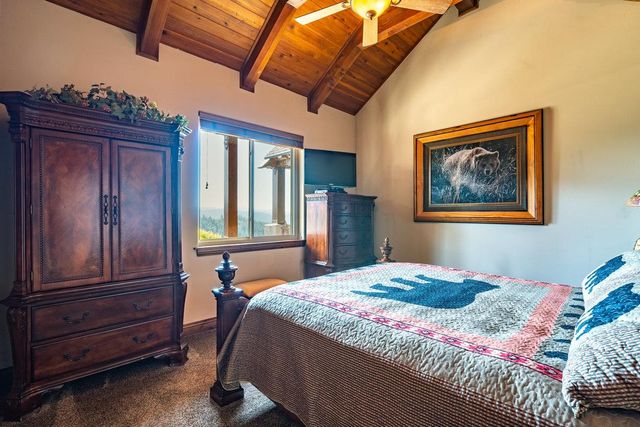 39110 Kearsarge Mill Rd, Alta, CA 95701