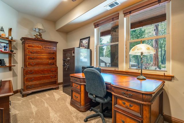 39110 Kearsarge Mill Rd, Alta, CA 95701