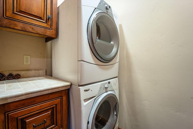 39110 Kearsarge Mill Rd, Alta, CA 95701