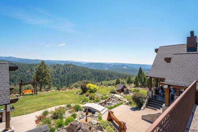 39110 Kearsarge Mill Rd, Alta, CA 95701