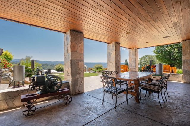 39110 Kearsarge Mill Rd, Alta, CA 95701