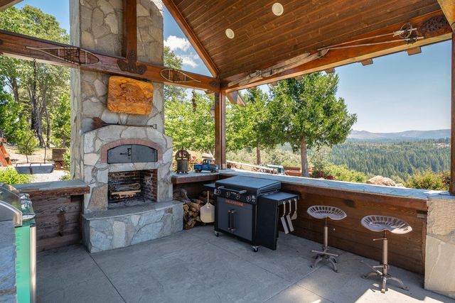 39110 Kearsarge Mill Rd, Alta, CA 95701