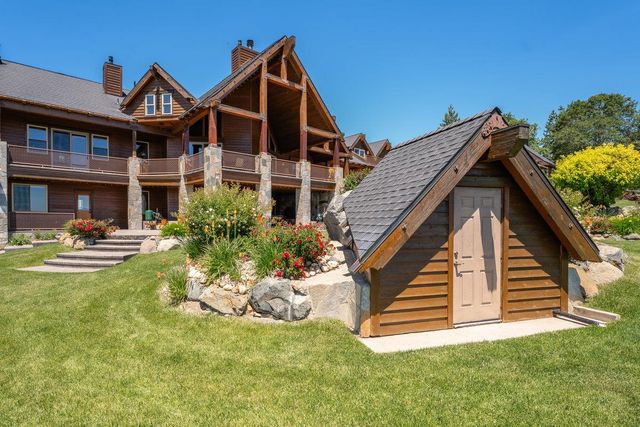 39110 Kearsarge Mill Rd, Alta, CA 95701