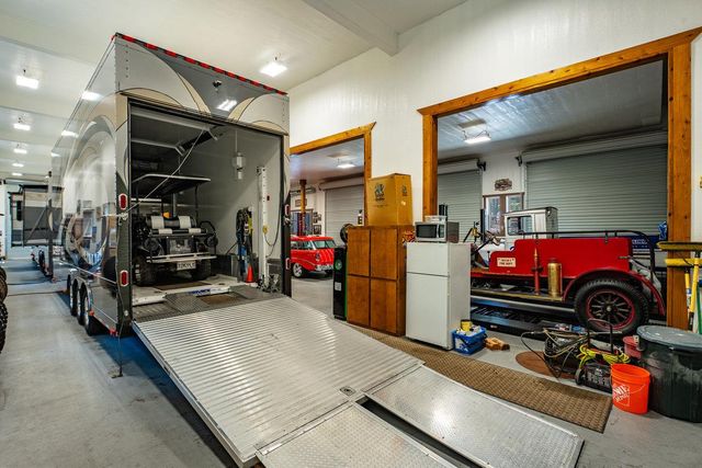 39110 Kearsarge Mill Rd, Alta, CA 95701