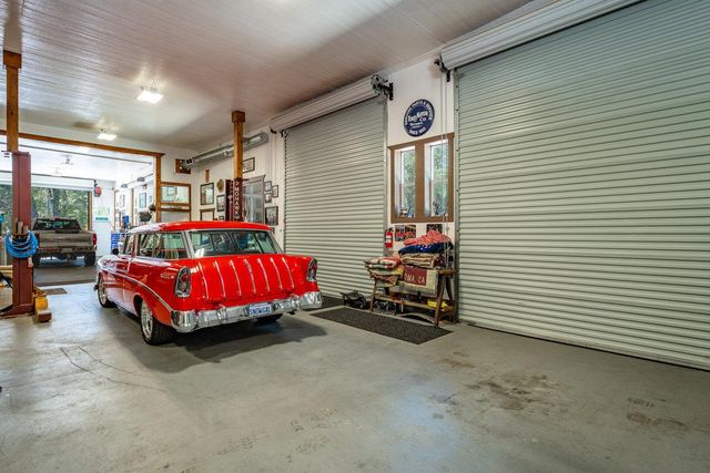 39110 Kearsarge Mill Rd, Alta, CA 95701