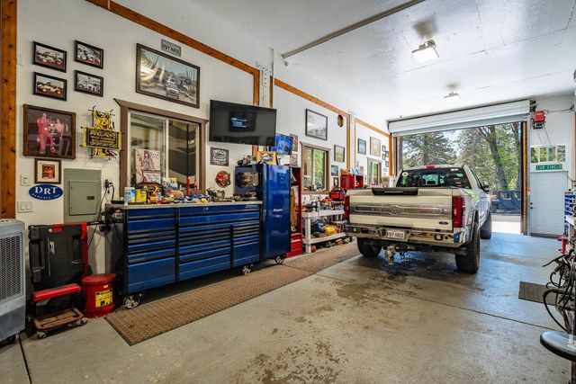 39110 Kearsarge Mill Rd, Alta, CA 95701