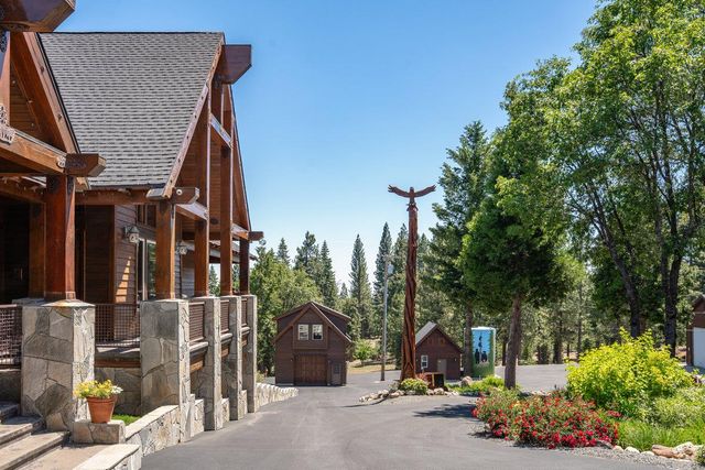 39110 Kearsarge Mill Rd, Alta, CA 95701