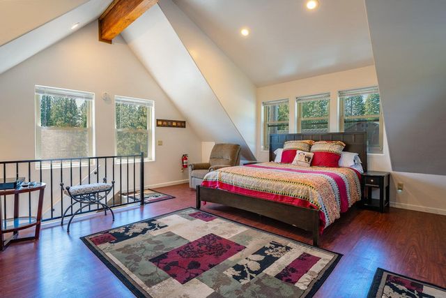 39110 Kearsarge Mill Rd, Alta, CA 95701