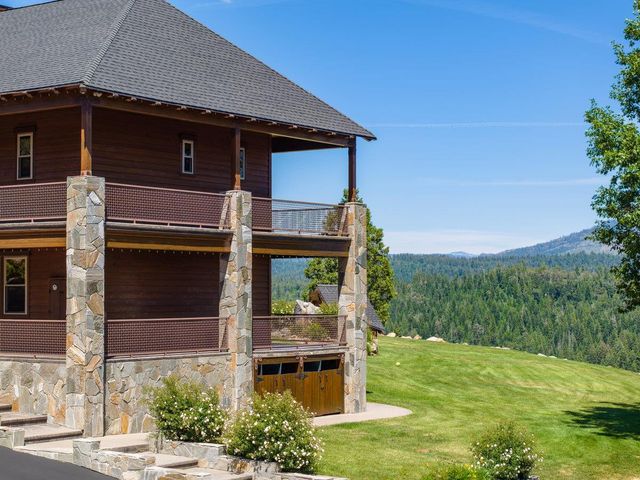 39110 Kearsarge Mill Rd, Alta, CA 95701