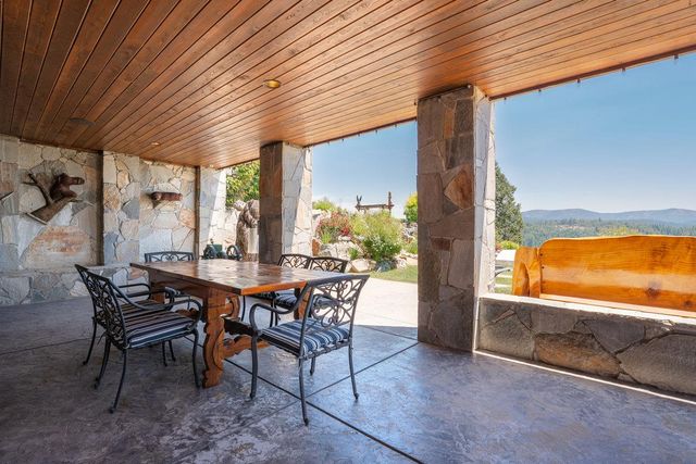 39110 Kearsarge Mill Rd, Alta, CA 95701