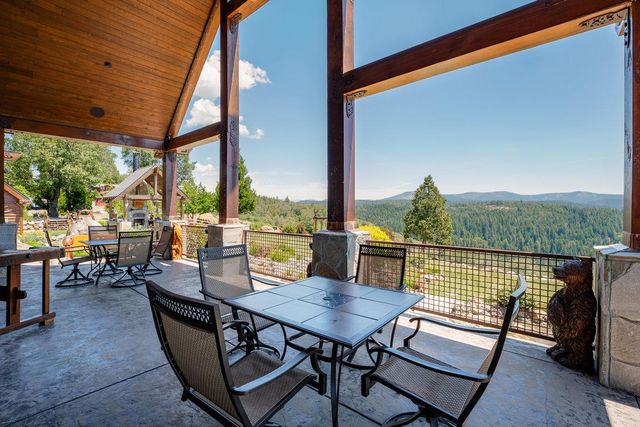 39110 Kearsarge Mill Rd, Alta, CA 95701