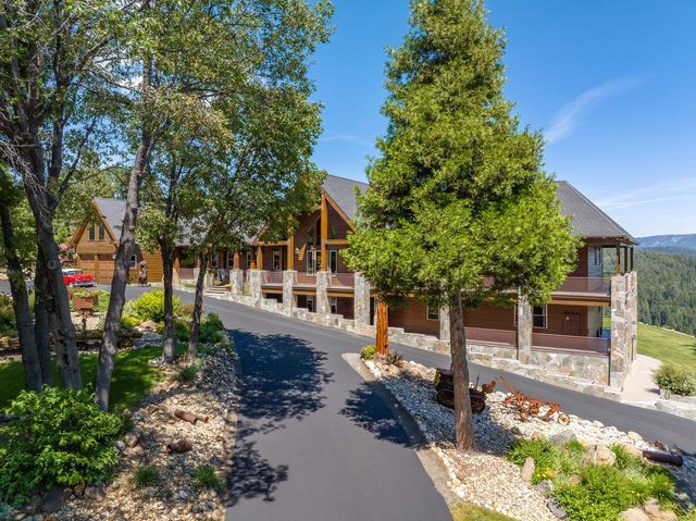 39110 Kearsarge Mill Rd, Alta, CA 95701