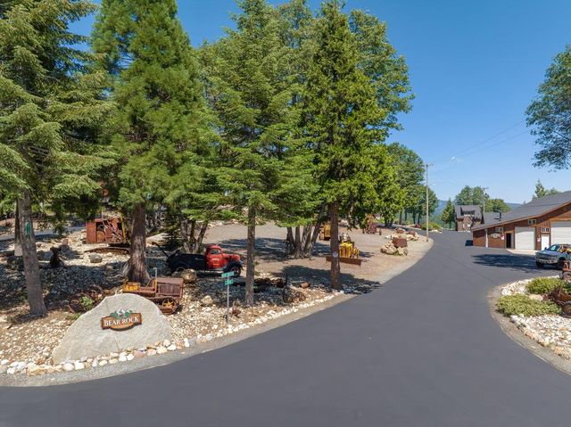 39110 Kearsarge Mill Rd, Alta, CA 95701