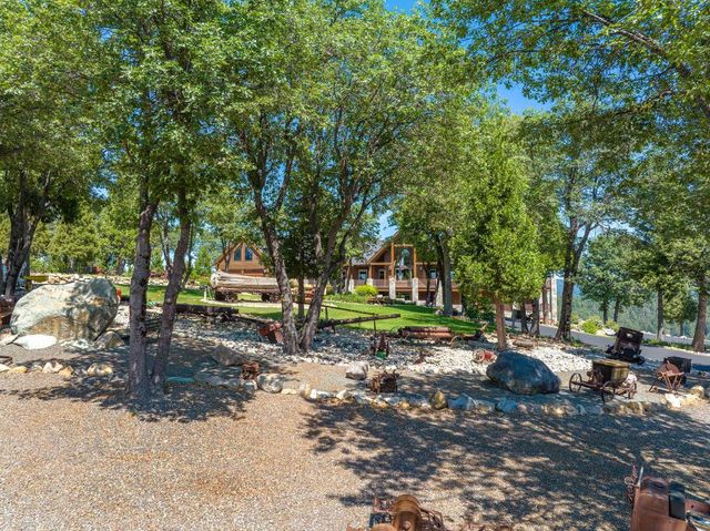 39110 Kearsarge Mill Rd, Alta, CA 95701