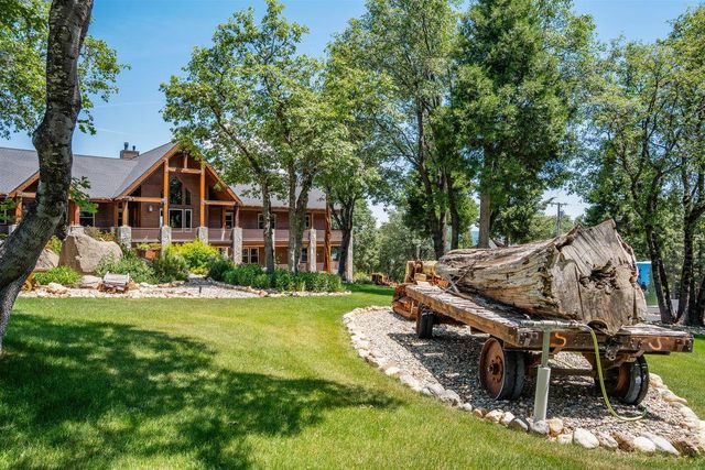 39110 Kearsarge Mill Rd, Alta, CA 95701