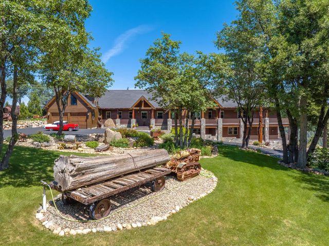 39110 Kearsarge Mill Rd, Alta, CA 95701