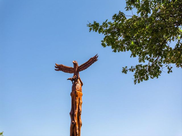 39110 Kearsarge Mill Rd, Alta, CA 95701