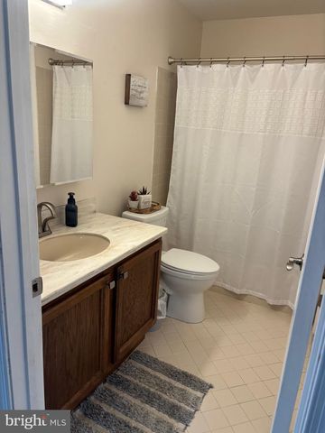 2006 BROOKHAVEN DR, Yardley, PA 19067