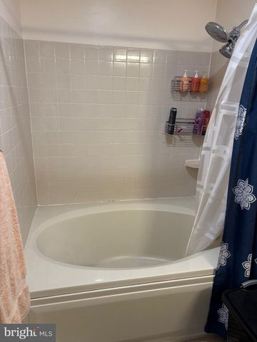 2006 BROOKHAVEN DR, Yardley, PA 19067