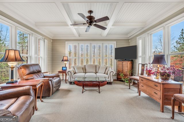 610 Elliott Road, Mcdonough, GA 30252