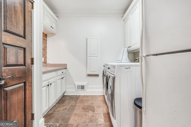 610 Elliott Road, Mcdonough, GA 30252