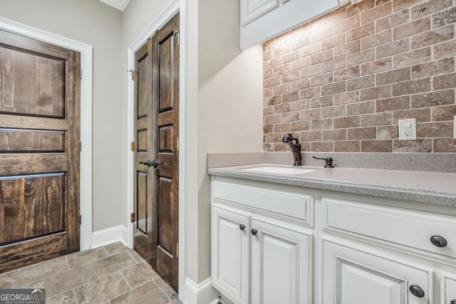 610 Elliott Road, Mcdonough, GA 30252