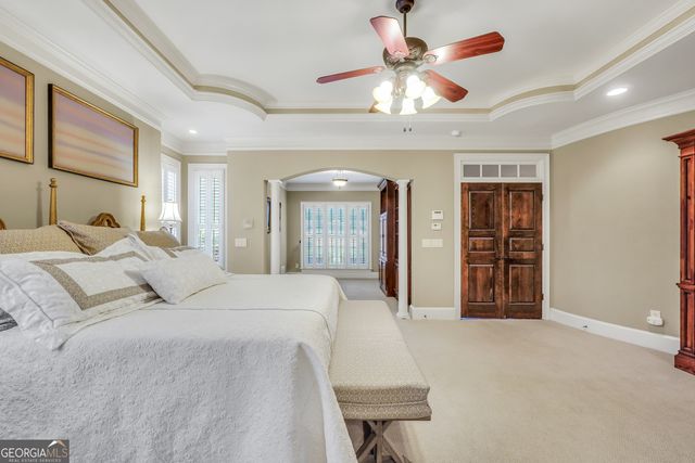 610 Elliott Road, Mcdonough, GA 30252