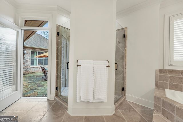 610 Elliott Road, Mcdonough, GA 30252