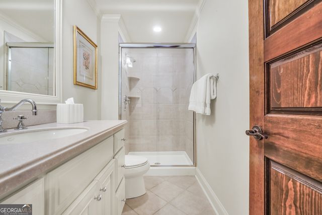 610 Elliott Road, Mcdonough, GA 30252