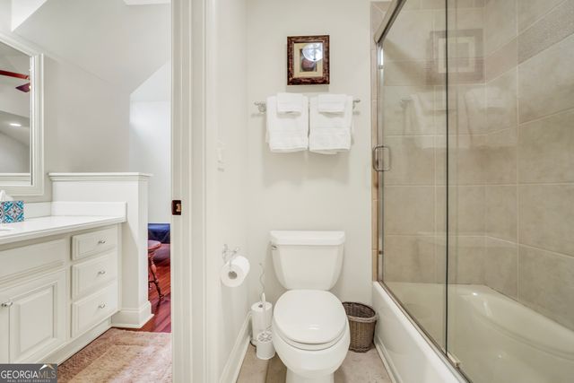 610 Elliott Road, Mcdonough, GA 30252