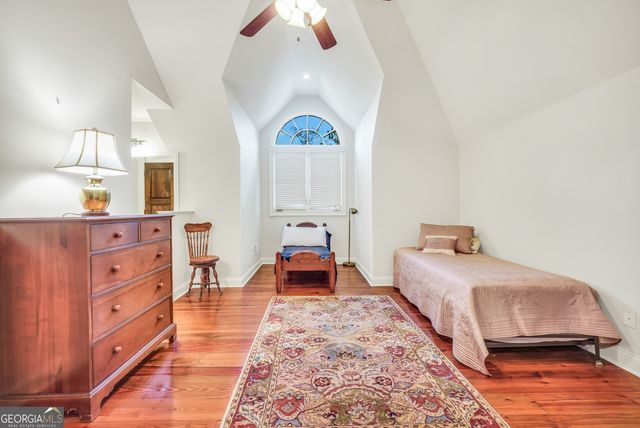 610 Elliott Road, Mcdonough, GA 30252