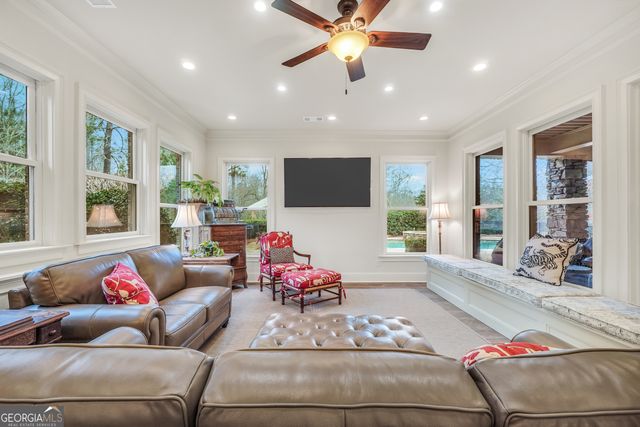 610 Elliott Road, Mcdonough, GA 30252