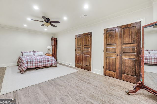 610 Elliott Road, Mcdonough, GA 30252