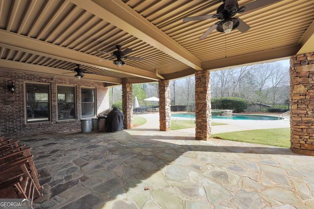 610 Elliott Road, Mcdonough, GA 30252