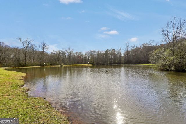 610 Elliott Road, Mcdonough, GA 30252