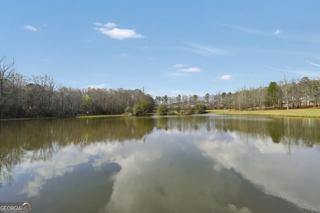 610 Elliott Road, Mcdonough, GA 30252