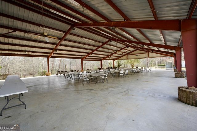 610 Elliott Road, Mcdonough, GA 30252