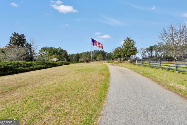 610 Elliott Road, Mcdonough, GA 30252